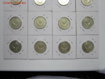 50 копеек 1961-1991 погодовка.Окончание 03,10,2015 в 22,00 - 2.JPG