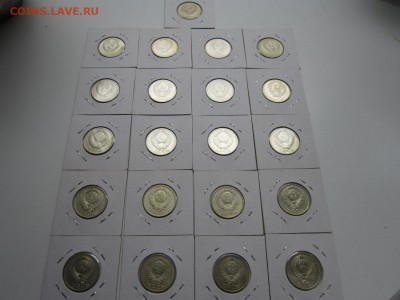 50 копеек 1961-1991 погодовка.Окончание 03,10,2015 в 22,00 - 1.JPG