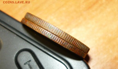 2 копейки 1916 год 5.10.15 г. в 23.59.59МСК - 4.JPG