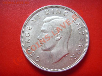 2 кроны 1940 юбилей Ag до 25.08 в 21.00 М - LPIC7770.JPG