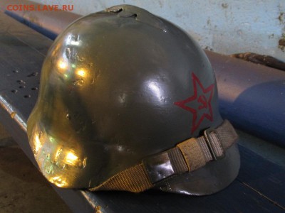Коллекция самодельных орденов - IMG_0513.JPG