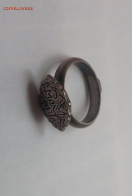 Кольцо на оценку. - image (4)
