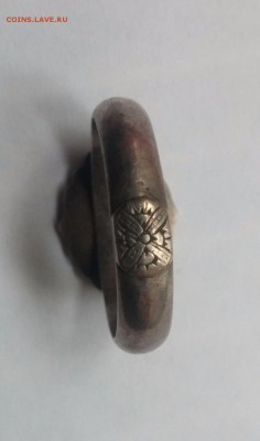 Кольцо на оценку. - image (5)