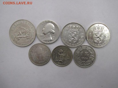лот иностранного серебра 7 шт. до 05.10.15 - IMG_8276.JPG