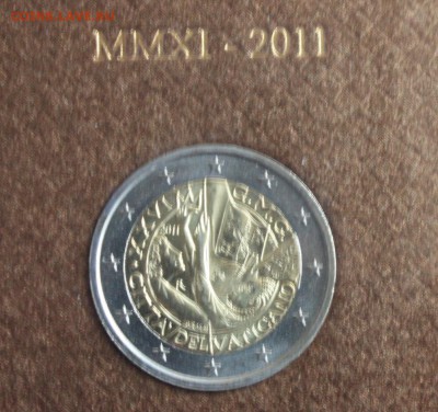 Ватикан + Бельгия - IMG_8448.JPG