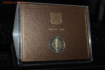 Ватикан + Бельгия - IMG_8446.JPG