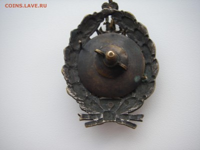 Крест в венке, Н II, 1790-1890 - IMGP0117.JPG