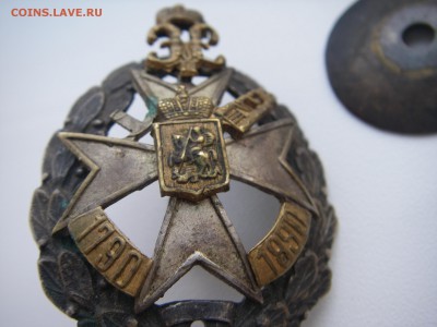 Крест в венке, Н II, 1790-1890 - IMGP0124.JPG