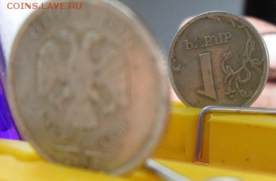 1 р.2007 г., поворот на 180 гр., до 4.10.15. в 21-оо мск - photofacefun_com_1443789433