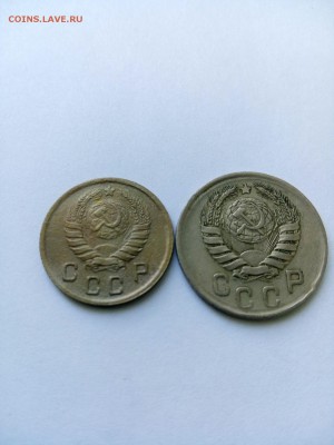 10 и 15 1942 - 14437902502161049144867