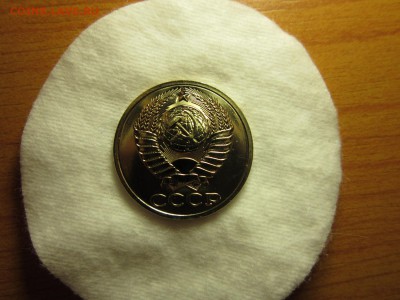 50 копеек 1989 года.Окончание 03,10,2015 22,00 по Москве - IMG_1226.JPG