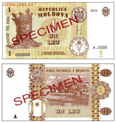 новости 15 года, пополняемая - 1