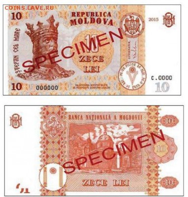 новости 15 года, пополняемая - 10