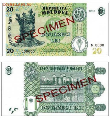новости 15 года, пополняемая - 20
