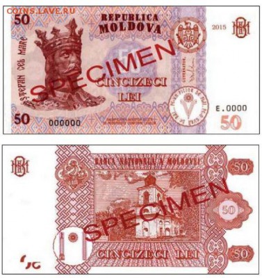 новости 15 года, пополняемая - 50
