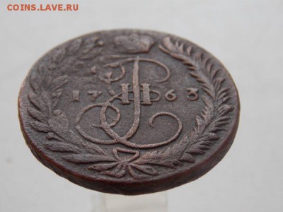 2 коп 1763 М.М.До 6.10.2015. в 22- 00 по мск - DSCN0010.JPG