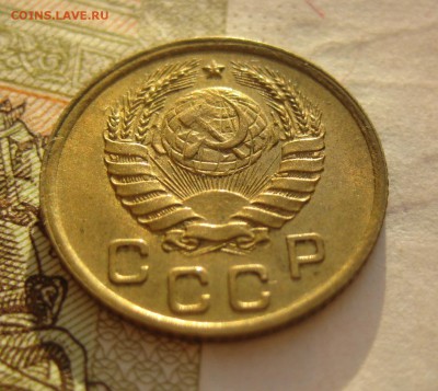 1 копейка 1938 Unc, с двухсот, до 03.10.15 в 22.00 мск - 38 а 1.JPG