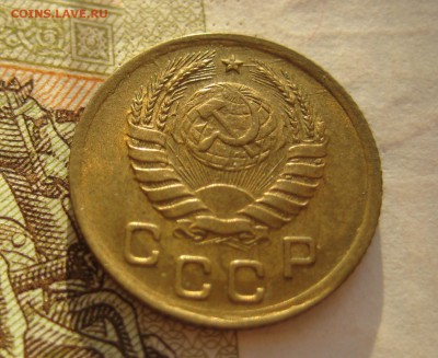 1 копейка 1939 Unc, с двухсот, до 03.10.15 в 22.00 мск - 39 а1.JPG