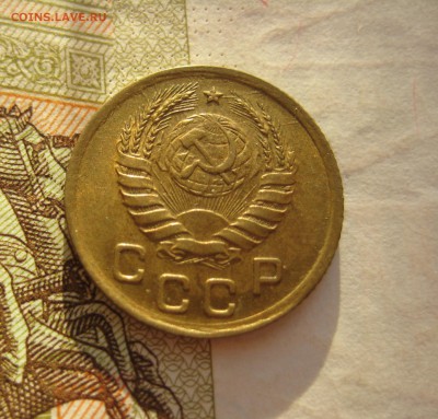 1 копейка 1939 Unc, с двухсот, до 03.10.15 в 22.00 мск - 39 а.JPG