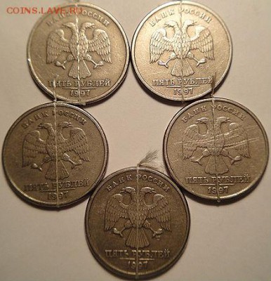 Повороты на 5р спмд 1997     (5.10.15. в 22-00 мск) - DSC09720.JPG