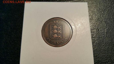 Гернси 2 дубля 1874    до   05.10.2015   22.00 - 20151002_133040