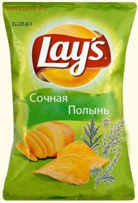 юмор - 1