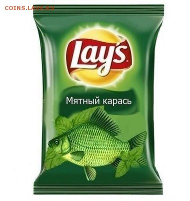 юмор - 5