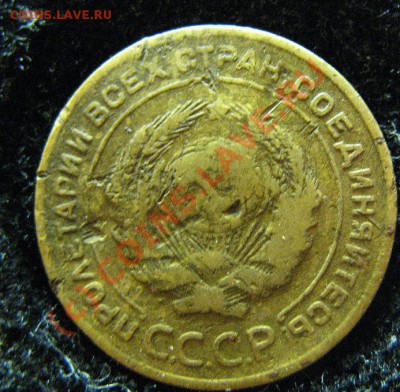5к 1927г до 24.08.2010г. 22-00мск - 665.JPG