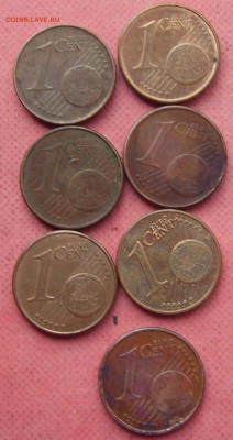 1 ЕВРОЦЕНТЫ КУПЛЮ - SDC10113.JPG
