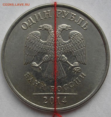 повороты - 4 (2).JPG