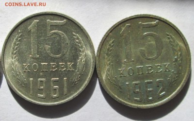 AU__шт.блеск__07.10. 23-00 - 10-15 001