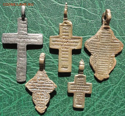 5 Крестиков окон. 8.10.2015 г. 22-00 МСК. - 2222222222