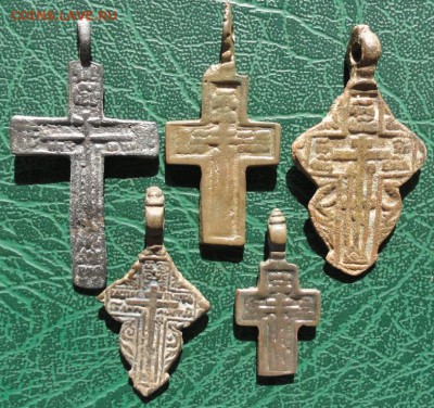 5 Крестиков окон. 8.10.2015 г. 22-00 МСК. - 1111111111