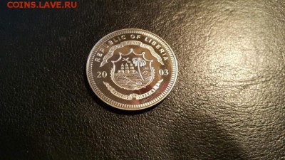 Либерия 5 долларов 2003 до 06.10.2015   22-00 - 20150920_193959