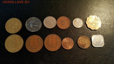 12 монет Мира до 06.10.2015   22-00 - 20151003_132354