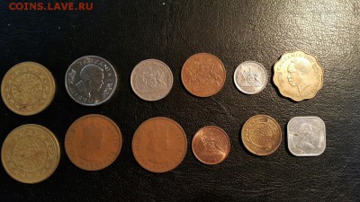 12 монет Мира до 06.10.2015   22-00 - 20151003_132441