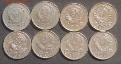15,20 копеек до реформа 16 шт. до 08.10.2015 - IMG_20150928_131431.JPG