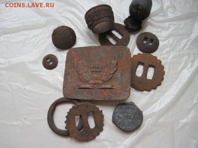 лот предметов с копа до 05.10.15 - IMG_8295.JPG