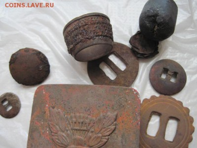 лот предметов с копа до 05.10.15 - IMG_8300.JPG