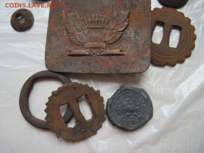 лот предметов с копа до 05.10.15 - IMG_8304.JPG