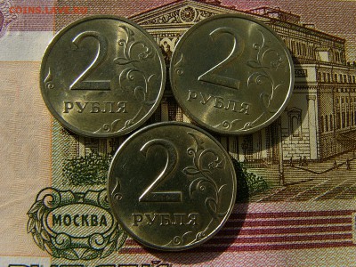2р 1997,1998 ММД+2р 1998 СПМД до 09.10. 22:00 - P1220392.JPG