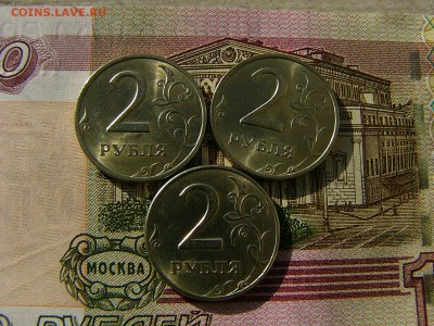 2р 1997,1998 ММД+2р 1998 СПМД до 09.10. 22:00 - P1220390.JPG