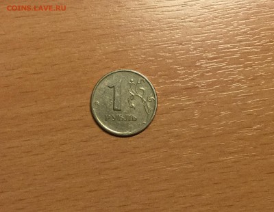 реверс из оборота на оценку - image