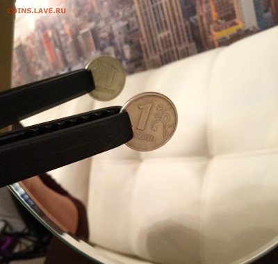 реверс из оборота на оценку - image