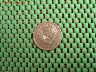 5к 1973г. - S1032939.JPG