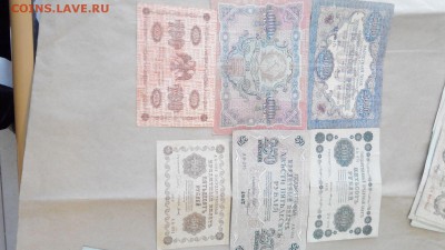 набор бон 25штук до 03.10 - IMG_8029.JPG