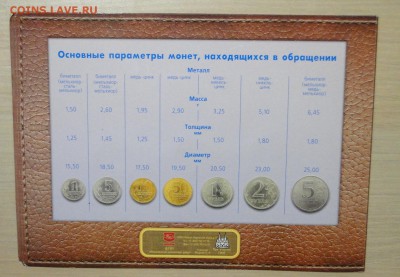 ---Набор госбанка 2002ММД в БУКЛЕТЕ  до 8.10 в 22.00мск--- - DSC01622.JPG