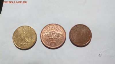 набор евро до 8.10.2015 22.30 - 20151003221822