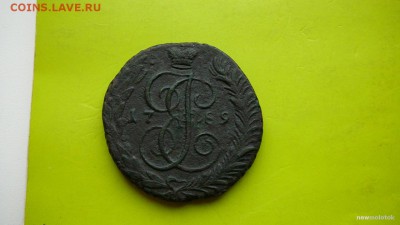 10 15 г. 21_30 - big_b5a0e5ef6a9acf61abadbdcb39d6734a.JPG