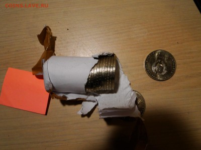 1 рубль 50 лет советской власти UNC - DSC01627.JPG